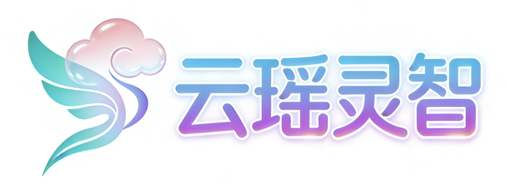 海棠码支付 Logo